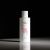 Звужуючий гель - MyLove Woman Sensitive Tightening Med Gel, 150 мл - купити в Україні | Секс шоп SEX-SHOP.ua