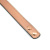Ошейник с зажимами для сосков Liebe Seele Rose Gold Memory Collar with Nipple Clamps Ошейник с зажимами для сосков Liebe Seele Rose Gold Memory Collar with Nipple Clamps