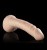 Fleshjack Boys: Jason Visconti Dildo - Фаллоимитатор-реалистик, 18х4 см (телесный) Fleshjack Boys: Jason Visconti Dildo - Фаллоимитатор-реалистик, 18х4 см (телесный)