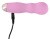 Orion - Cuties Mini Vibrator Rose - Hi-tech вибратор, 12.4х3.3 см Orion - Cuties Mini Vibrator Rose - Hi-tech вибратор, 12.4х3.3 см