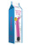 Toy Joy Gyrating Silicone G-vibe - Вибратор для точки G, 18.5х3 см Toy Joy Gyrating Silicone G-vibe - Вибратор для точки G, 18.5х3 см