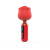 Вібромасажер Loviss Rose Mini Massage Wand Vibrator - купити в Україні | Секс шоп SEX-SHOP.ua