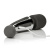 CalExotics Embrace Body Wand вибромассажер (серый) CalExotics Embrace Body Wand вибромассажер (серый)