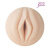Fleshlight Girls Jenna Jameson Legend - мастурбатор-вагина, 25х8 см (телесный) Fleshlight Girls Jenna Jameson Legend - мастурбатор-вагина, 25х8 см (телесный)