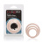 Эрекционные кольца Silicone Support Rings (телесный) Эрекционные кольца Silicone Support Rings (телесный)