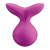 Вибратор Satisfyer Viva la Vulva 3 Вибратор Satisfyer Viva la Vulva 3