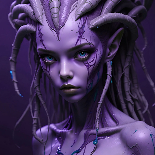 Мастурбатор Fleshlight Fantasy Predator - купити в Україні | Секс шоп SEX-SHOP.ua