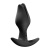 Анальная пробка Fun Factory BOOTIE FEM Анальная пробка Fun Factory BOOTIE FEM
