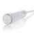 California Exotic Novelties Apollo Sta-hard Kit - Набор для увеличения члена, 19.8х5.8 см