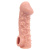 Насадка на член Kokos Cock Sleeve CS 009, S