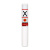 Sensuva - X on the Lips Strawberry - Стимулирующий бальзам для губ с феромонами, клубника Sensuva - X on the Lips Strawberry - Стимулирующий бальзам для губ с феромонами, клубника