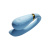 Вибратор для пар Zalo Fanfan Вибратор для пар Zalo Fanfan