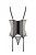 Корсет Passion MARINA CORSET, S/M Корсет Passion MARINA CORSET, S/M