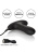 CalExotics Eclipse Beaded Probe - анальная пробка с эффектом римминга и вибрацией, 10,3х3,3 см CalExotics Eclipse Beaded Probe - анальная пробка с эффектом римминга и вибрацией, 10,3х3,3 см