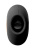 Toy Joy Diva Mini Tongue - имитатор оральных ласк Toy Joy Diva Mini Tongue - имитатор оральных ласк