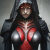 Мастурбатор Fleshlight Fantasy Reaper Мастурбатор Fleshlight Fantasy Reaper