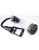 Pipedream Pump Worx Digital Power - Помпа для члена с цифровым манометром, 20х7 см Pipedream Pump Worx Digital Power - Помпа для члена с цифровым манометром, 20х7 см