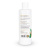 2в1 лубрикант и массажный гель - MyLove Aroma Series Intim&Massage Mango, 300 мл 2в1 лубрикант и массажный гель - MyLove Aroma Series Intim&Massage Mango, 300 мл