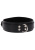 Ошейник Taboom - Heavy D-Ring Collar Ошейник Taboom - Heavy D-Ring Collar