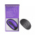 Вибратор для пар We-Vibe Sync Go Light Вибратор для пар We-Vibe Sync Go Light
