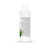 2в1 лубрикант и массажный гель - MyLove Aroma Series Intim&Massage Hemp, 300 мл 2в1 лубрикант и массажный гель - MyLove Aroma Series Intim&Massage Hemp, 300 мл