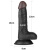 Страпон LoveToy Ingen Easy Strap-On Set 7 Страпон LoveToy Ingen Easy Strap-On Set 7
