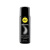 Pjur Original Bodyglide - Интимная смазка на основе силикона, 30 мл Pjur Original Bodyglide - Интимная смазка на основе силикона, 30 мл