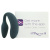 We-Vibe 4 Plus - Вибратор для двоих, (серый) We-Vibe 4 Plus - Вибратор для двоих, (серый)