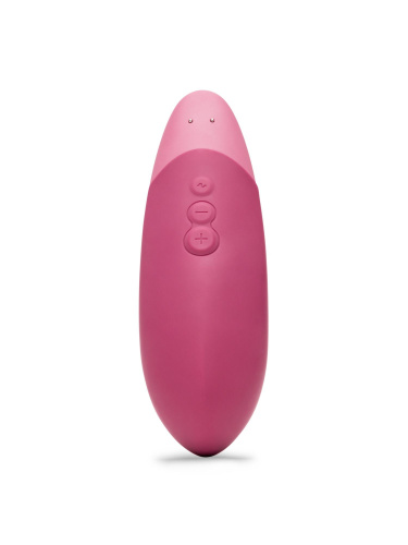 Вібратор для клітора Womanizer Vibe - купити в Києві, Україні