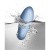 SugarBoo Blue Bae - Кліторальний вібратор, 12.4х5 см - купити в Києві, Україні SugarBoo Blue Bae - Кліторальний вібратор, 12.4х5 см - купити в Києві, Україні