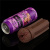 Мастурбатор вагина LoveToy Pleasure Brew Wild Ale