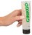 Just Play Ginseng Ginkgo Gel - Лубрикант, 80 мл Just Play Ginseng Ginkgo Gel - Лубрикант, 80 мл