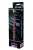 Dream Toys Glamour Glass Ridged Anal Dildo - Анальный стимулятор, 18 см (радужный) Dream Toys Glamour Glass Ridged Anal Dildo - Анальный стимулятор, 18 см (радужный)