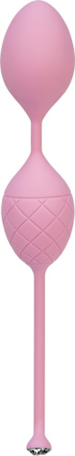 Frisky Pleasure Balls Set-комплект вагінальних кульок - купити в Києві, Україні