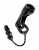 Pipedream Fx Extreme Enhancer W Anal Plug - Насадка на член с анальной пробкой Pipedream Fx Extreme Enhancer W Anal Plug - Насадка на член с анальной пробкой