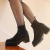 Leg Avenue Rhinestone - Колготки зі стразами, O/S (чорний) - купити в Києві, Україні Leg Avenue Rhinestone - Колготки зі стразами, O/S (чорний) - купити в Києві, Україні
