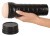 Orion Nature Skin Pussy Masturbator - Мастурбатор, 24х6.6 см Orion Nature Skin Pussy Masturbator - Мастурбатор, 24х6.6 см