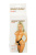 Magic Flesh Harness - Страпон, 16х3,5 см Magic Flesh Harness - Страпон, 16х3,5 см