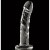 Pipedream - Icicles No.62 - Фаллоимитатор, 16,5х3,2 см. Pipedream - Icicles No.62 - Фаллоимитатор, 16,5х3,2 см.