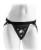 Pipedream - Perfect Fit Harness - Пояс-труси для страпона