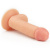 LoveToy - The Ultra Soft Dude Flesh 7 LoveToy - The Ultra Soft Dude Flesh 7