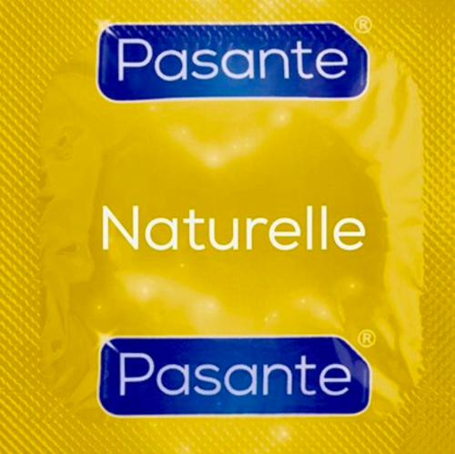 Pasante Naturelle, 1 шт