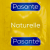 Pasante Naturelle, 1 шт Pasante Naturelle, 1 шт