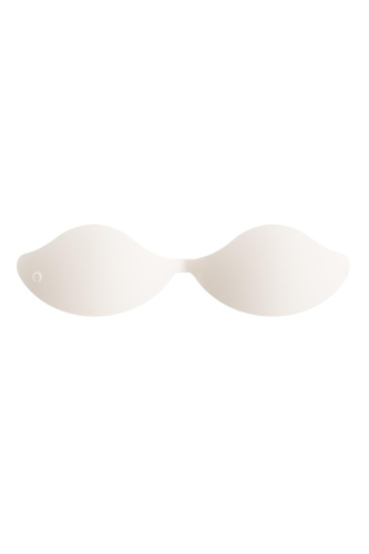 Масажер для грудей B - Series Lyla Breast Massager Velvet Comfort - купити в Україні | Секс шоп SEX-SHOP.ua