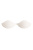 Масажер для грудей B - Series Lyla Breast Massager Velvet Comfort - купити в Україні | Секс шоп SEX-SHOP.ua Масажер для грудей B - Series Lyla Breast Massager Velvet Comfort - купити в Україні | Секс шоп SEX-SHOP.ua