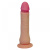 Kekpops Loveclonex 7" - реалистичный фаллоимитатор, 18х3.8 см (телесный) Kekpops Loveclonex 7" - реалистичный фаллоимитатор, 18х3.8 см (телесный)