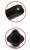 Fetish Fantasy Cumfy Hollow Strap On # 1 - Полый страпон, 14х4,5 см Fetish Fantasy Cumfy Hollow Strap On # 1 - Полый страпон, 14х4,5 см