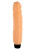 Seven Creations Vinyl Large P-shape - Вибратор, 25х5 см (телесный) Seven Creations Vinyl Large P-shape - Вибратор, 25х5 см (телесный)