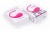 Виброяйцо со смарт-приложением и подключением к вебкам-чатам - Lovense Lush Bullet Vibrator, 18х3,4 см Виброяйцо со смарт-приложением и подключением к вебкам-чатам - Lovense Lush Bullet Vibrator, 18х3,4 см