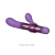 Вибратор Otouch Magic Stick S1 Plus Вибратор Otouch Magic Stick S1 Plus